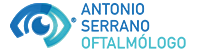 Dr. Antonio Serrano Hernández — Oftalmólogo